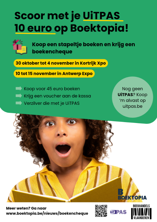 (vergroot foto)