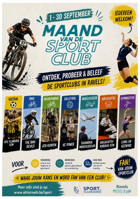 (vergroot foto)